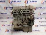 Двигатель Suzuki Vitara (LY) 1100053830