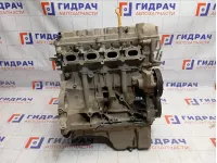 Двигатель Suzuki Vitara (LY) 1100053830
