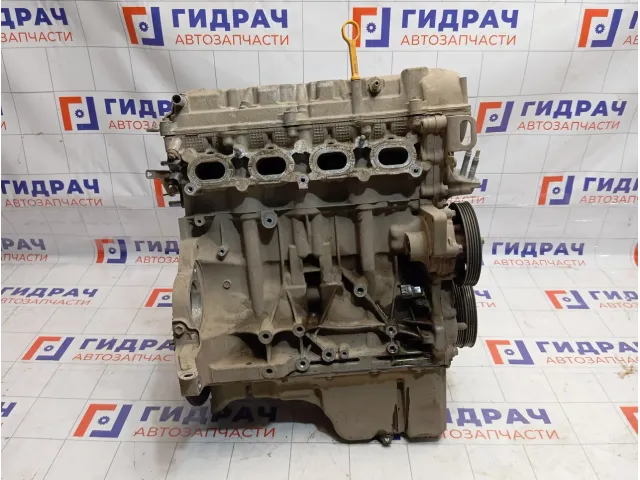 Двигатель Suzuki Vitara (LY) 1100053830
