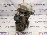 Двигатель Suzuki Vitara (LY) 1100053830