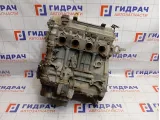 Двигатель Suzuki Vitara (LY) 1100053830