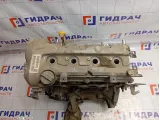 Двигатель Suzuki Vitara (LY) 1100053830