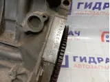 Двигатель Suzuki Vitara (LY) 1100053830