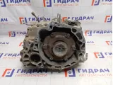АКПП (автоматическая коробка переключения передач) Suzuki Vitara (LY) 2001986RK0
