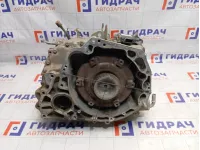 АКПП (автоматическая коробка переключения передач) Suzuki Vitara (LY) 2001986RK0