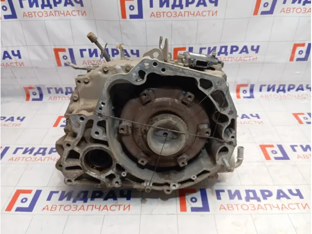 АКПП (автоматическая коробка переключения передач) Suzuki Vitara (LY) 2001986RK0