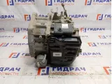 АКПП (автоматическая коробка переключения передач) Suzuki Vitara (LY) 2001986RK0