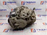 АКПП (автоматическая коробка переключения передач) Suzuki Vitara (LY) 2001986RK0