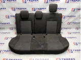 Сиденье комплект Suzuki Vitara (LY)