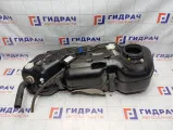 Бак топливный Suzuki Vitara (LY) 8910161MA0