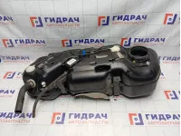 Бак топливный Suzuki Vitara (LY) 8910161MA0