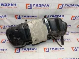 Бак топливный Suzuki Vitara (LY) 8910161MA0