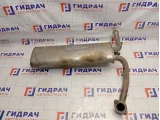 Глушитель основной Suzuki Vitara (LY) 1430061M01
