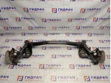 Балка задняя Suzuki Vitara (LY) 4650061MA0