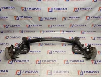 Балка задняя Suzuki Vitara (LY) 4650061MA0