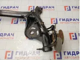 Балка задняя Suzuki Vitara (LY) 4650061MA0