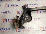 Балка задняя Suzuki Vitara (LY) 4650061MA0