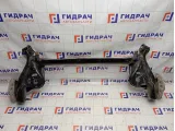Балка задняя Suzuki Vitara (LY) 4650061MA0
