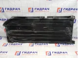 Защита антигравийная левая Suzuki Vitara (LY) 7282361M00