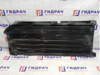 Защита антигравийная левая Suzuki Vitara (LY) 7282361M00