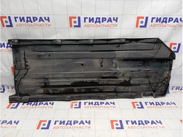 Защита антигравийная правая Suzuki Vitara (LY) 7281361M00