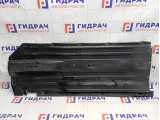 Защита антигравийная правая Suzuki Vitara (LY) 7281361M00