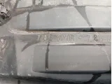 Защита антигравийная правая Suzuki Vitara (LY) 7281361M00