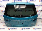 Дверь багажника Suzuki Vitara (LY) 6910054P01