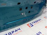 Дверь багажника Suzuki Vitara (LY) 6910054P01