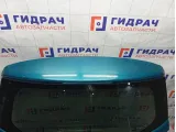 Дверь багажника Suzuki Vitara (LY) 6910054P01