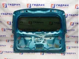 Дверь багажника Suzuki Vitara (LY) 6910054P01