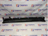 Накладка порога правая Suzuki Vitara (LY) 7723054P105PK