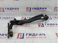 Горловина топливного бака Suzuki Vitara (LY) 8921061MA0