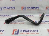 Горловина топливного бака Suzuki Vitara (LY) 8921061MA0