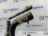Горловина топливного бака Suzuki Vitara (LY) 8921061MA0