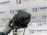 Горловина топливного бака Suzuki Vitara (LY) 8921061MA0