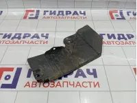 Пыльник бампера задний левый Suzuki Vitara (LY) 7282454P00