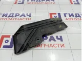 Пыльник бампера задний правый Suzuki Vitara (LY) 7281454P00