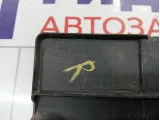 Пыльник бампера задний правый Suzuki Vitara (LY) 7281454P00