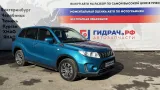 Блок управления климатической установкой Suzuki Vitara (LY) 3951054P00AQK