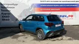 Блок управления климатической установкой Suzuki Vitara (LY) 3951054P00AQK