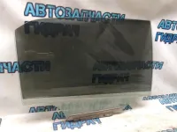 Стекло двери задней правой Toyota Corolla E150 6811312770 Отличное состояние