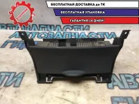 Пепельница передняя Toyota Corolla E150 5544012140 Отличное состояние