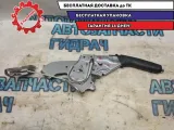 Рычаг стояночного тормоза Toyota Corolla E150 4620112370B0 Отличное состояние