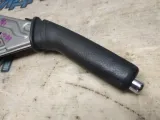 Рычаг стояночного тормоза Toyota Corolla E150 4620112370B0 Отличное состояние