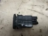 Кнопка Toyota Corolla E150 8472012100 Отличное состояние