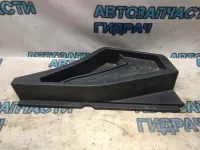 Ящик под домкрат Toyota Corolla E150 6449012010 Отличное состояние