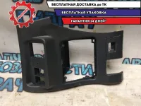 Накладка Toyota Corolla E150 5548012010B0 Отличное состояние