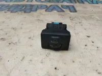 Кнопка корректора фар Toyota Corolla E150 8415212070 Отличное состояние
