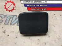 Пепельница задняя Toyota Corolla E150 7410920100B2 Отличное состояние